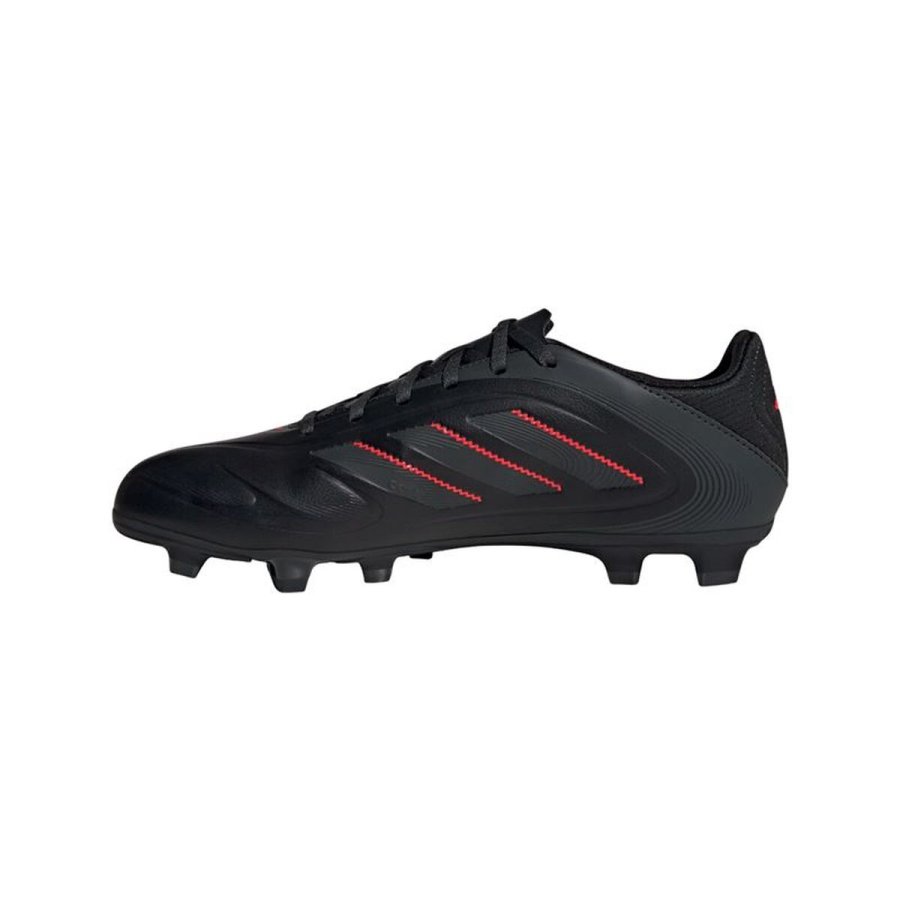 Voksen fodboldst�vler Adidas Copa Pure III Sort #2