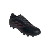 Voksen fodboldst�vler Adidas Copa Pure III Sort #5