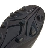 Voksen fodboldst�vler Adidas Copa Pure III Sort #7