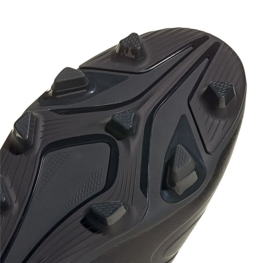 Voksen fodboldst�vler Adidas Copa Pure III Sort #7