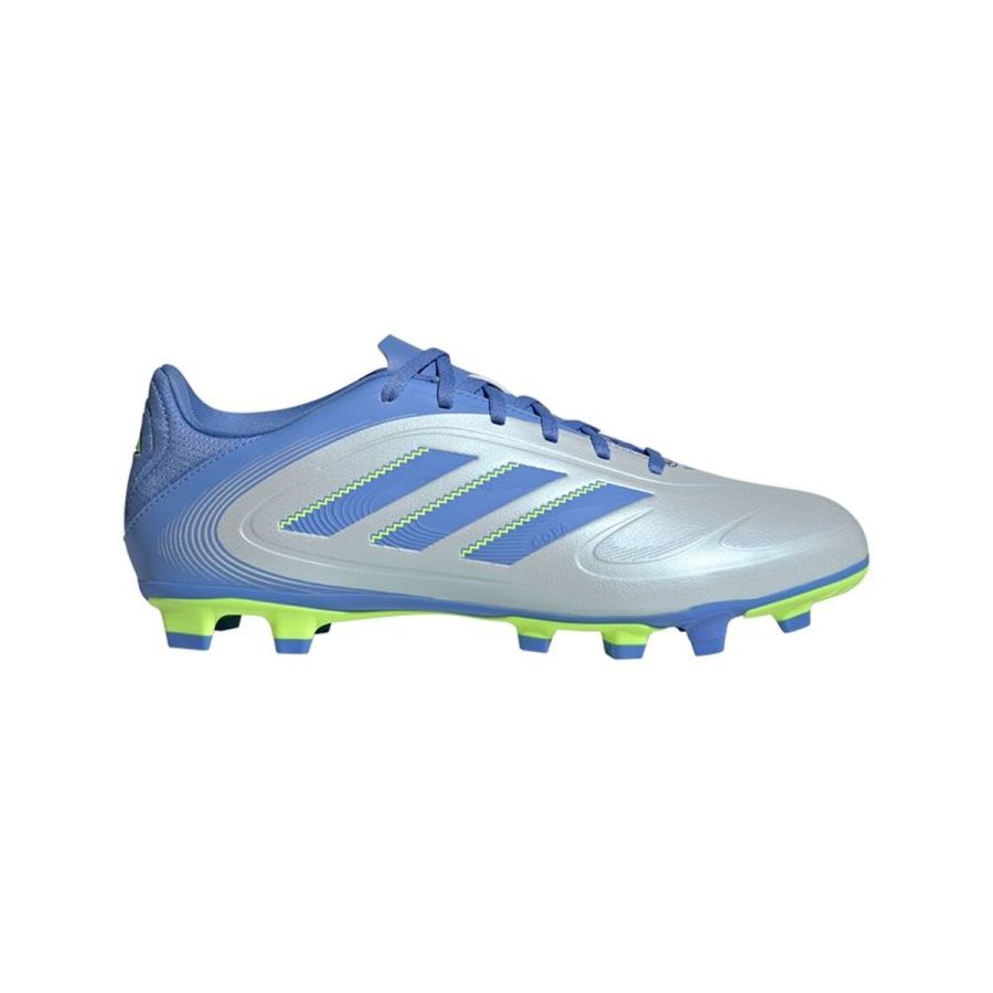 Voksen fodboldst�vler Adidas Copa Pure III Indigo #1