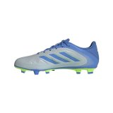 Voksen fodboldst�vler Adidas Copa Pure III Indigo #2