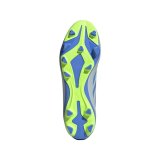 Voksen fodboldst�vler Adidas Copa Pure III Indigo #3