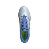 Voksen fodboldst�vler Adidas Copa Pure III Indigo #4