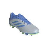 Voksen fodboldst�vler Adidas Copa Pure III Indigo #5