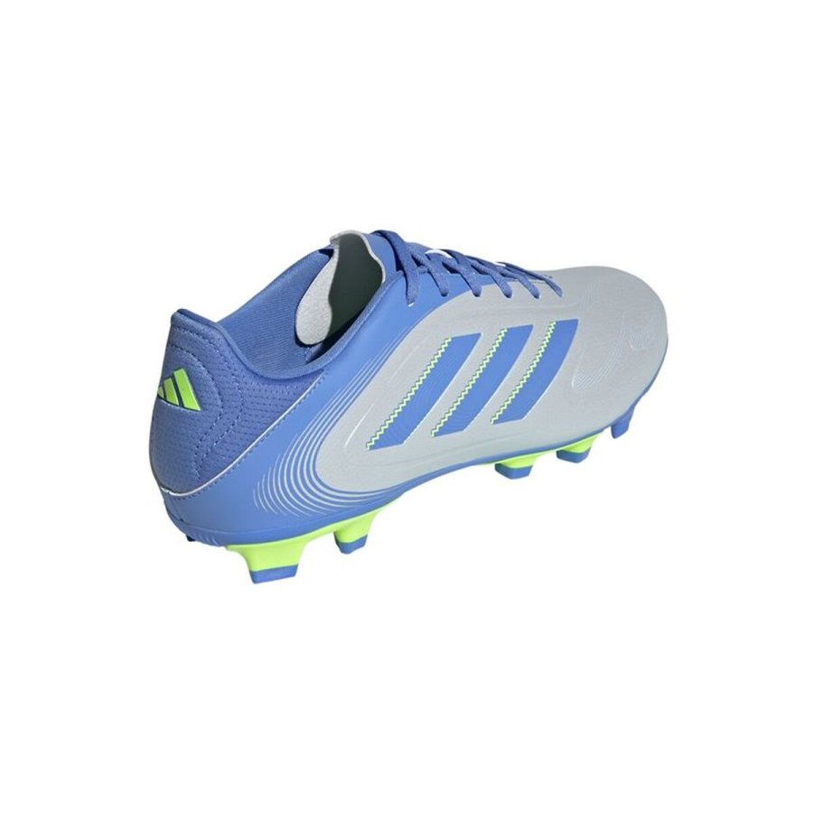 Voksen fodboldst�vler Adidas Copa Pure III Indigo #6