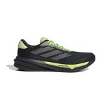 L�besko til voksne Adidas Supernova Stride 2 #1