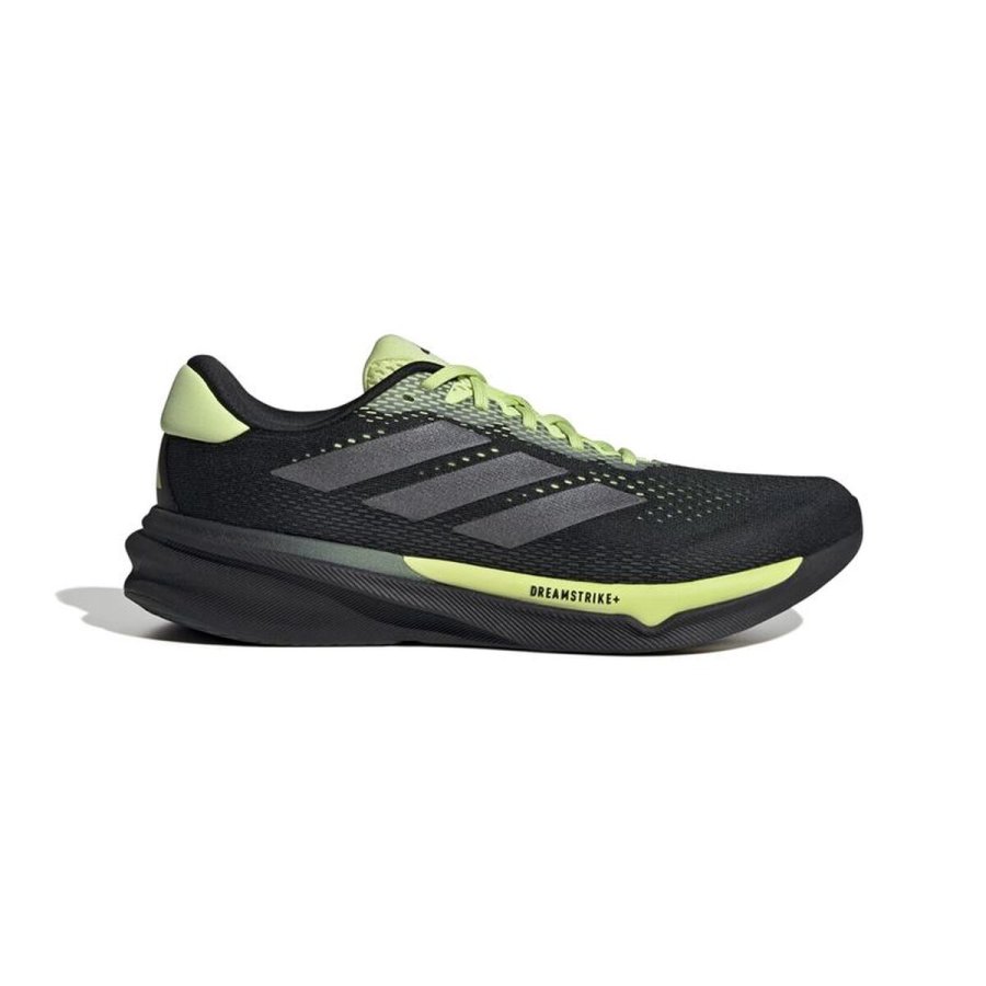 L�besko til voksne Adidas Supernova Stride 2 #1