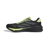 L�besko til voksne Adidas Supernova Stride 2 #2