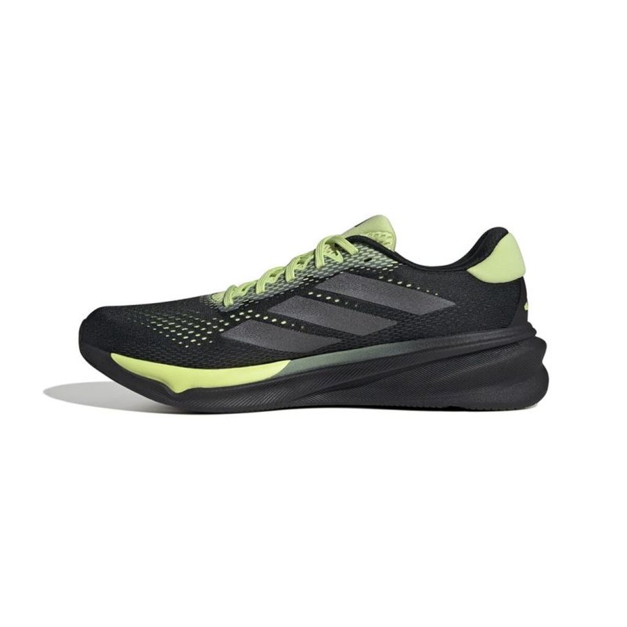L�besko til voksne Adidas Supernova Stride 2 #2