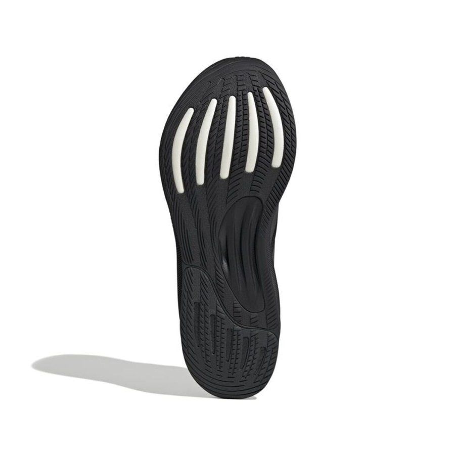 L�besko til voksne Adidas Supernova Stride 2 #3