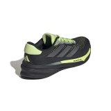 L�besko til voksne Adidas Supernova Stride 2 #5