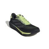 L�besko til voksne Adidas Supernova Stride 2 #6