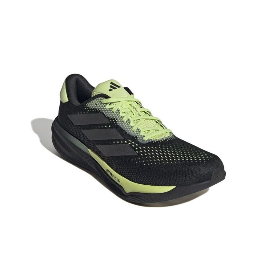 L�besko til voksne Adidas Supernova Stride 2 #6
