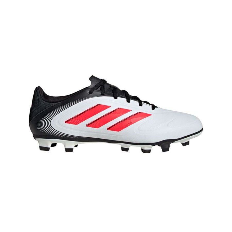 Voksen fodboldst�vler Adidas Copa Pure III Club Fg/Mg Sort #1