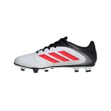 Voksen fodboldst�vler Adidas Copa Pure III Club Fg/Mg Sort #2