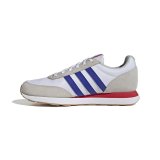 Herre sneakers Adidas Run 60S 3.0 Hvid #2