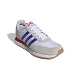 Herre sneakers Adidas Run 60S 3.0 Hvid #5