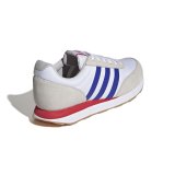 Herre sneakers Adidas Run 60S 3.0 Hvid #6