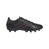 Voksen fodboldst�vler Adidas Copa Pure III League Fg/Mg #1