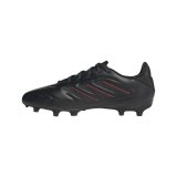 Voksen fodboldst�vler Adidas Copa Pure III League Fg/Mg #2