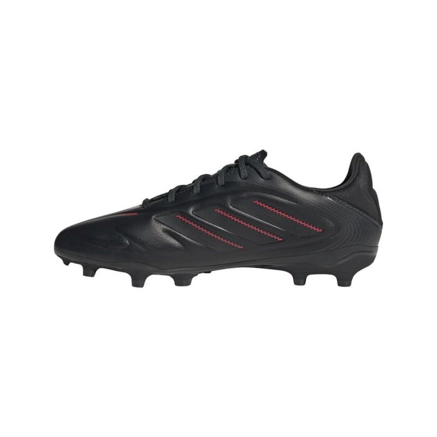 Voksen fodboldst�vler Adidas Copa Pure III League Fg/Mg #2