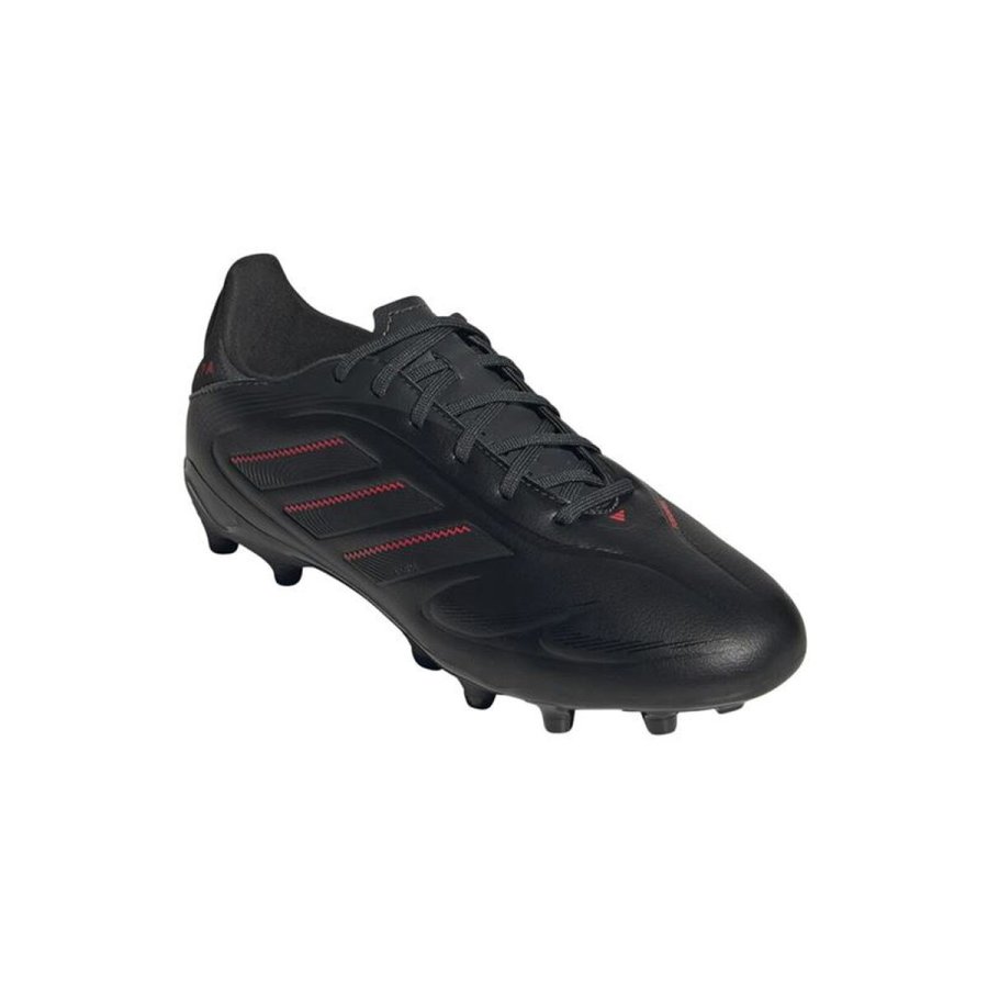Voksen fodboldst�vler Adidas Copa Pure III League Fg/Mg #5