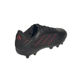 Voksen fodboldst�vler Adidas Copa Pure III League Fg/Mg #6