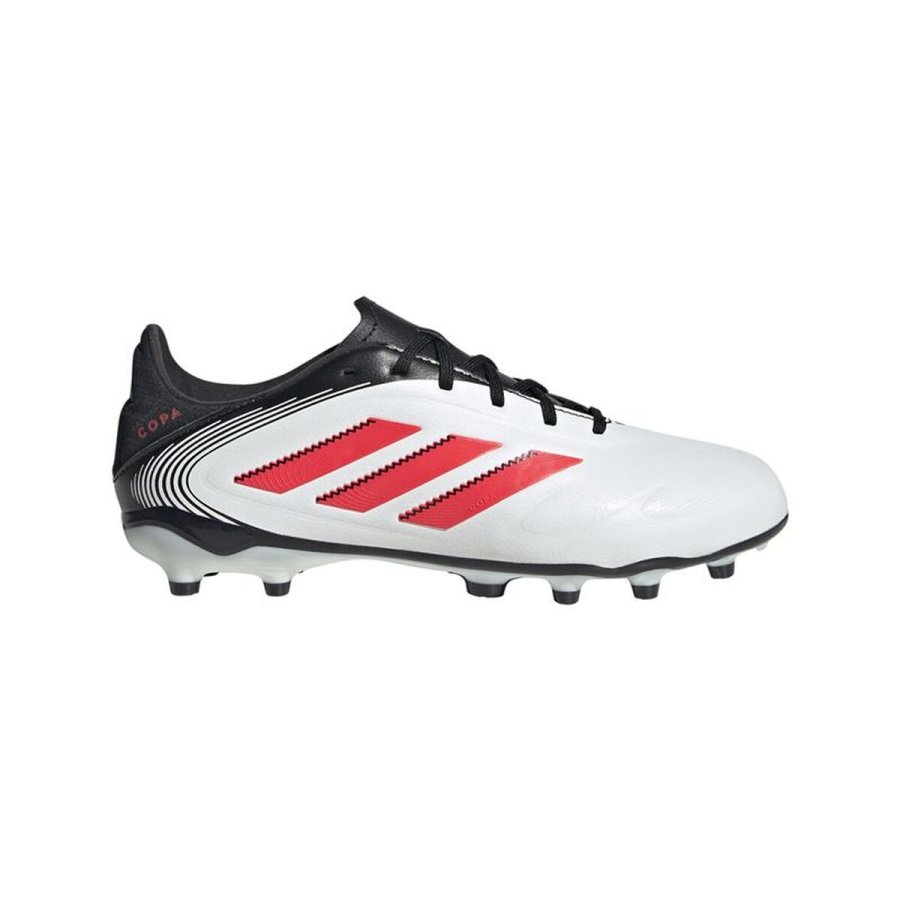 Voksen fodboldst�vler Adidas Copa Pure III League Fg/Mg Hvid #1