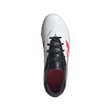 Voksen fodboldst�vler Adidas Copa Pure III League Fg/Mg Hvid #3