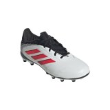 Voksen fodboldst�vler Adidas Copa Pure III League Fg/Mg Hvid #5