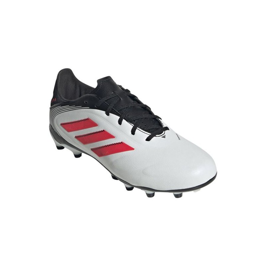 Voksen fodboldst�vler Adidas Copa Pure III League Fg/Mg Hvid #5