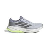 L�besko til voksne Adidas Supernova Solution Gr� #1