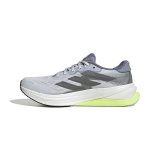 L�besko til voksne Adidas Supernova Solution Gr� #2