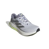 L�besko til voksne Adidas Supernova Solution Gr� #5