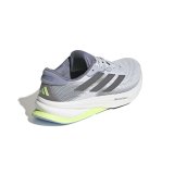 L�besko til voksne Adidas Supernova Solution Gr� #6