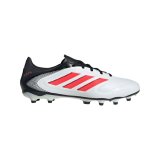 Voksen fodboldst�vler Adidas Copa Pure III League Fg/Mg #1
