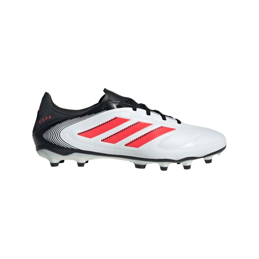 Voksen fodboldst�vler Adidas Copa Pure III League Fg/Mg #1