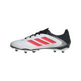 Voksen fodboldst�vler Adidas Copa Pure III League Fg/Mg #2