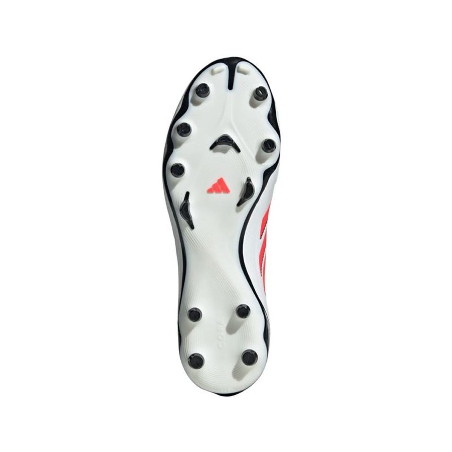 Voksen fodboldst�vler Adidas Copa Pure III League Fg/Mg #4