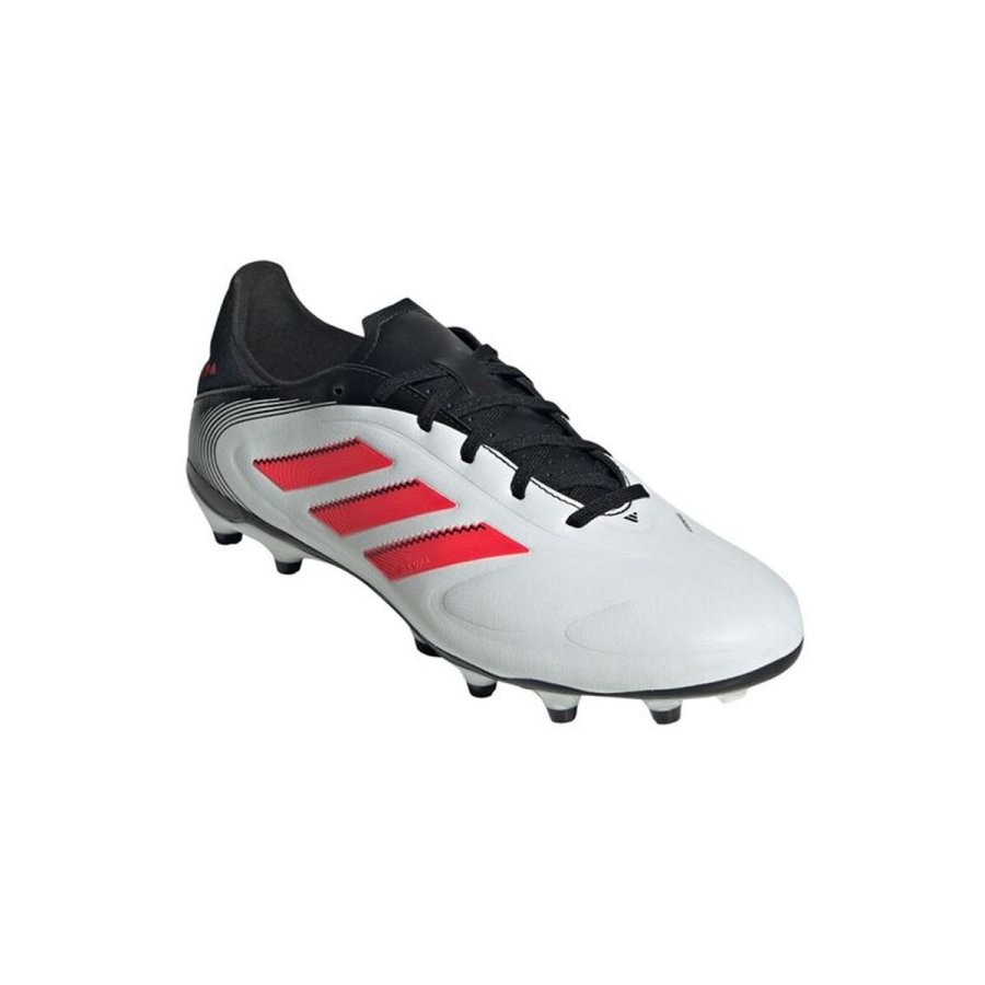 Voksen fodboldst�vler Adidas Copa Pure III League Fg/Mg #5