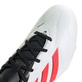 Voksen fodboldst�vler Adidas Copa Pure III League Fg/Mg #6