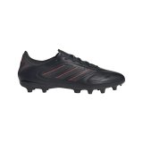 Voksen fodboldst�vler Adidas Copa Pure III League Fg/Mg #1
