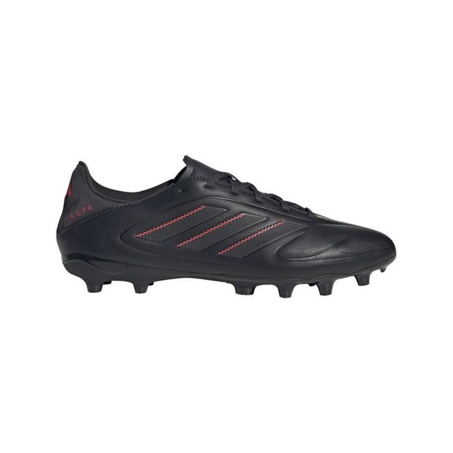 Voksen fodboldst�vler Adidas Copa Pure III League Fg/Mg #1
