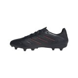 Voksen fodboldst�vler Adidas Copa Pure III League Fg/Mg #2