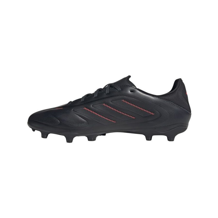 Voksen fodboldst�vler Adidas Copa Pure III League Fg/Mg #2