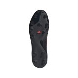 Voksen fodboldst�vler Adidas Copa Pure III League Fg/Mg #4