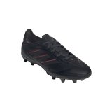 Voksen fodboldst�vler Adidas Copa Pure III League Fg/Mg #5