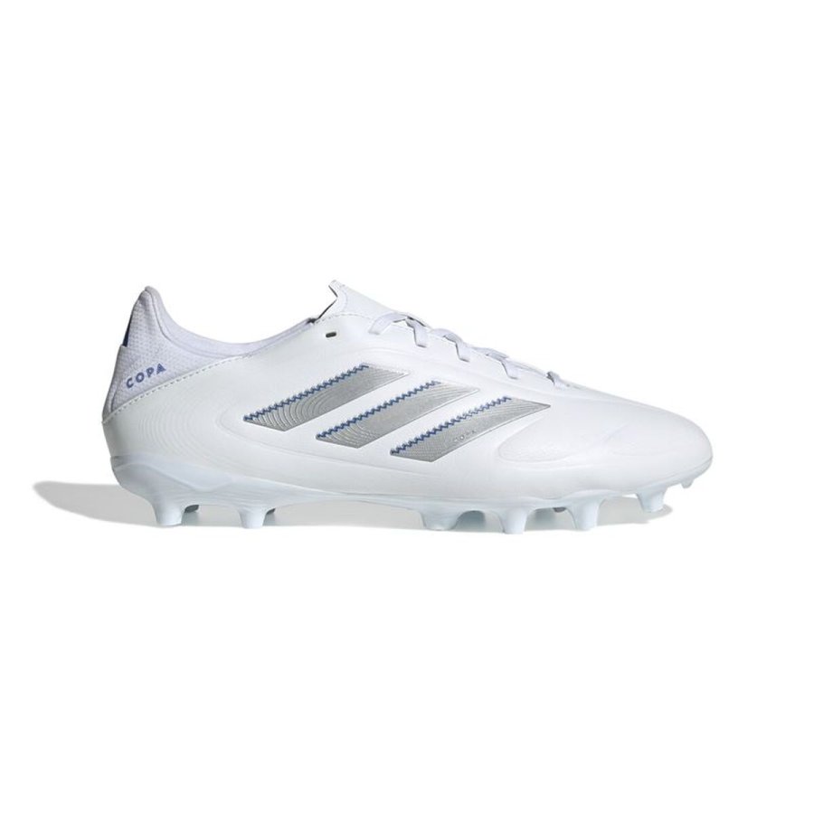 Voksen fodboldst�vler Adidas Copa Pure III League Fg/Mg Hvid #1