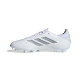 Voksen fodboldst�vler Adidas Copa Pure III League Fg/Mg Hvid #2